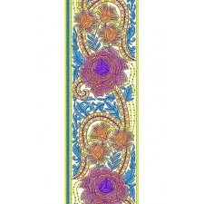 6893 Lace