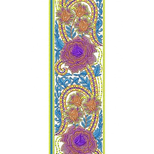 6893 Lace