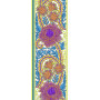 6893 Lace