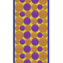 6894 Lace