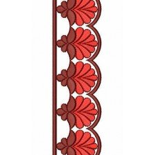 6922 Lace