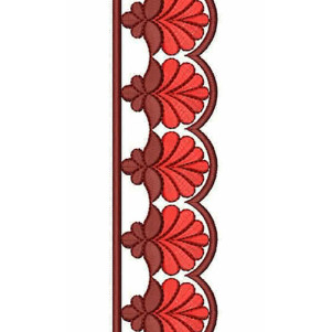 6922 Lace