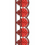 6922 Lace