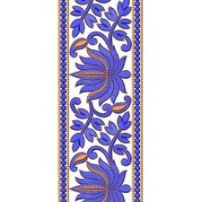 6930 Lace