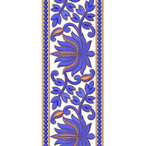 6930 Lace