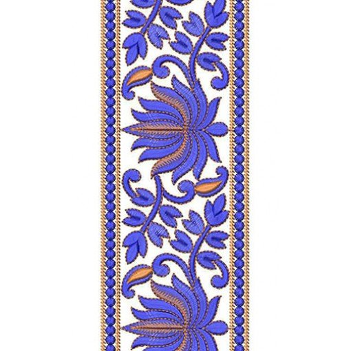 6930 Lace