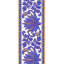 6930 Lace