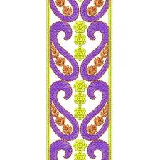 6942 Lace