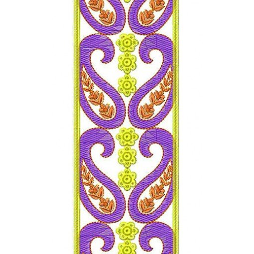 6942 Lace