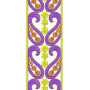 6942 Lace