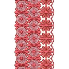 6946 Lace
