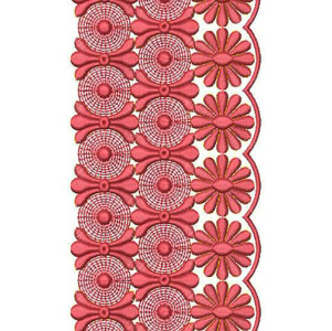 6946 Lace