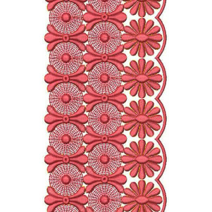 6946 Lace