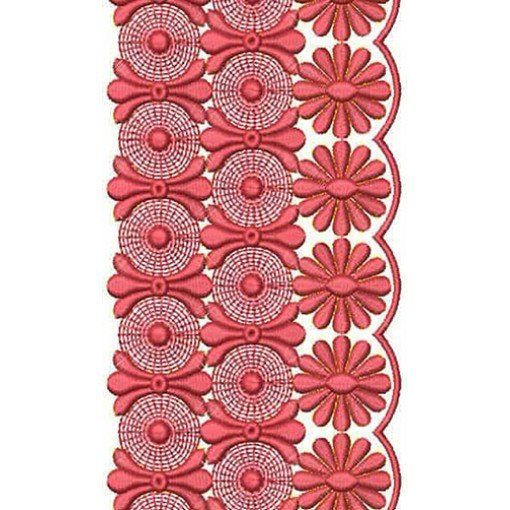 6946 Lace