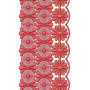 6946 Lace