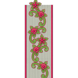 6991 Lace