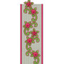 6991 Lace