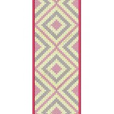 7009 Lace