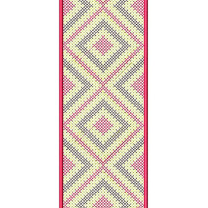 7009 Lace