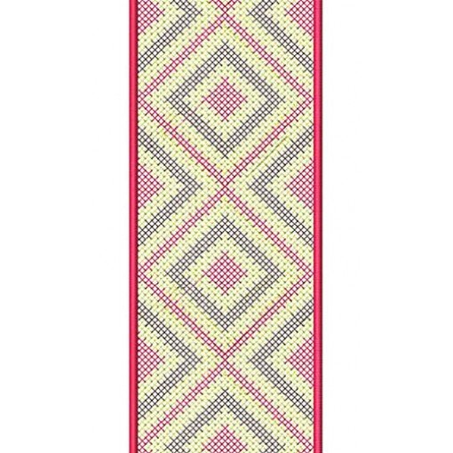 7009 Lace