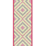 7009 Lace