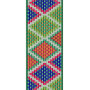 7010 Lace