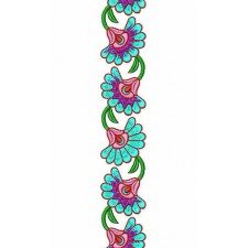 7011 Lace