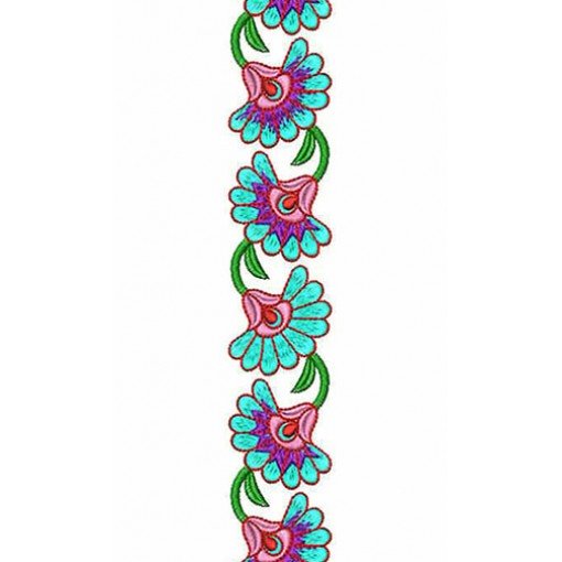 7011 Lace