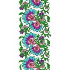 7012 Lace