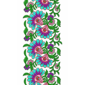 7012 Lace