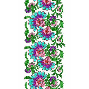 7012 Lace