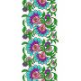 7012 Lace