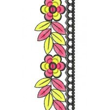 7022 Lace