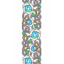 7023 Lace