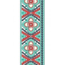 7029 Lace
