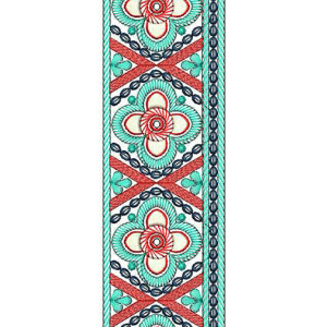 7029 Lace