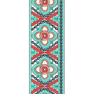 7029 Lace