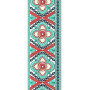 7029 Lace