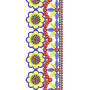 7075 Lace