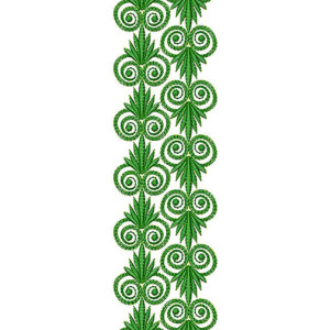 Cocktail Dresses Lace Design