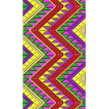 Buy Fabric Lace Embroidery Design