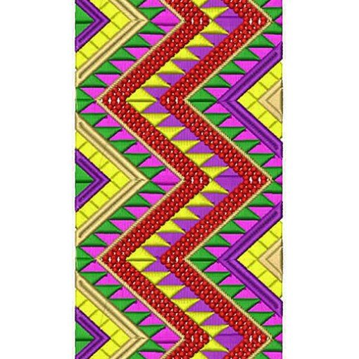 Buy Fabric Lace Embroidery Design