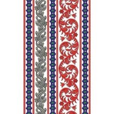 7424 Lace Design