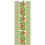 7434 Lace Design