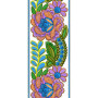 7450 Lace Design