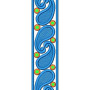 7451 Lace Design