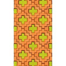 7454 Lace Design