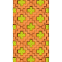 7454 Lace Design