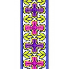 7459 Lace Design