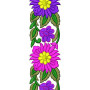 7460 Lace Design